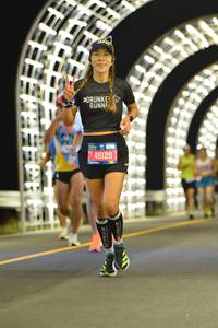 BIB: 45125
                            <button type="button" onclick="openModal(19989421)" class="btn btn-primary btn-sm float-right btn-popup" data-toggle="modal" data-target=".modal-high-quality">
                        <i class="fas fa-shopping-cart"></i> Add to Cart
                    </button>
                                            <button type="button" onclick="isThisMe(19989421, true)" class="btn btn-success btn-sm float-right btn-popup btn-isme hidden" data-toggle="tooltip" data-placement="bottom" title="นี่คือรูปของคุณใช่ไหม คลิกที่นี่เพื่อเอาเข้าอัลบั้ม">
                        <i class="fas fa-plus"></i> Add to album
                    </button>
                    <button type="button" onclick="isThisMe(19989421, false)" class="btn btn-warning btn-sm float-right btn-popup btn-isnotme hidden">
                        <i class="fas fa-ban"></i> Remove from album
                    </button>